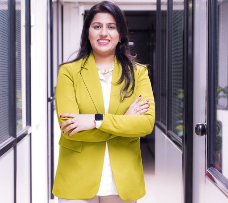 Punjab Driving School