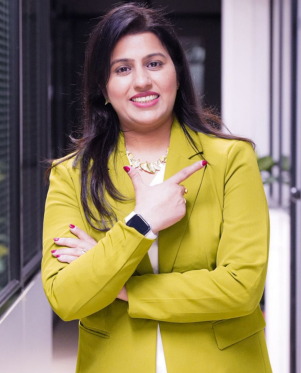 Punjab Driving School