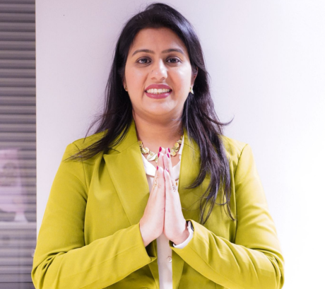 Punjab Driving School